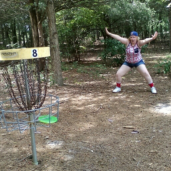 Meet your posher - Picture 8 of 8